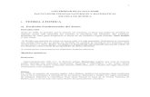 UNIVERSIDAD DE EL SALVADOR FACULTAD DE CIENCIAS NATURALES Y MATEMATICAS …latecnicalf.com.ar/descargas/material/quimica/Quimica - Petrossi.pdf · La masa y las cargas de las tres