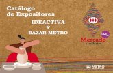 Presentación de PowerPoint · Monica Aranguiz Orfebrería La Higuera es un emprendimiento sustentable , creando productos únicos, exclusivos, 100% hecho a mano, amigable con el