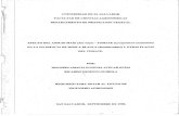 UNIVERSIDAD DE EL SALVADOR FACULTAD DE CIENCIAS ...ri.ues.edu.sv/id/eprint/16707/1/13100205.pdf · universidad de el salvador facultad de ciencias agronÓmicas departamento de proteccion