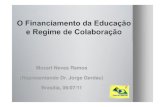 Mozart Neves Ramos (Representando Dr Jorge Gerdau ... · (Representando Dr Jorge Gerdau)(Representando Dr. Jorge Gerdau) Brasília, 06/07/11. Pt(éittPoucas metas (o que é importante