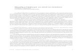 Filosofia a Catalunya: un retrat en miniatura Pompeu Casanovas · PDF file 2016. 4. 11. · Filosofia a Catalunya: un retrat en miniatura Pompeu Casanovas Universitat Autònoma de