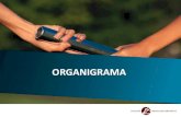 New ORGANIGRAMA - Miguel de Cervantesmigueldecervantes.cl/wp-content/uploads/2016/12/Organi... · 2016. 12. 1. · (JAJM/MITO) Matrícula, Asistencia y Documentación (Mineduc y Dirección