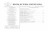 BOLETIN OFICIAL - Listado de Boletinesboletin.chubut.gov.ar/archivos/boletines/Mayo 26, 2005.pdfArtículo 2º.- Por intermedio de la Escribanía Gene-ral de Gobierno se extenderá