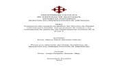 UNIVERSIDAD CATÓLICA DE SANTIAGO DE GUAYAQUILrepositorio.ucsg.edu.ec/bitstream/3317/13236/1/T-UCSG...Servicio de Rentas Internas para diseñar una propuesta de mejora a los indicadores