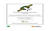 Proceso participativo para la elaboración del Plan ...aragonparticipa.aragon.es/...sesion_informativa_adiccionesjacetania.… · Sesión Informativa. 19 de abril de 2018 Acta de