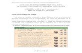 ACTA DE LA REUNIÓN CONSTITUTIVA DE LA JUNTA DE LA FACULTAD DE CIENCIAS …politicasysociologia.ucm.es/data/cont/media/www/pag-5866... · 2017. 6. 19. · ACTA JUNTA FACULTAD CIENCIAS