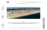 Ayuntamiento de Lepe - Junta de Andalucía€¦ · El presente Anexo de Servicios de Temporada de Playa 2019, ha sido aprobado por Junta de Gobierno Local de fecha 28 de diciembre