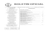 BOLETIN OFICIALboletin.chubut.gov.ar/archivos/boletines/Julio 04, 2012.pdf · FRANQUEO A PAGAR Cuenta Nº 13272 Subcuenta 13272 F0033 9103 - Rawson - Chubut CORREO ARGENTINO AUTORIDADES