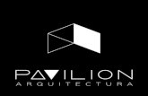 Portafolio Servicios Educativoscorpointegral3.com/wp-content/uploads/2017/07/PAVILION-Arquitect… · a través de las obras de Arquitectos internacionales del siglo XX. Tiene estudios