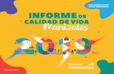 Informe Calidad de Vida 2020 OCT6 copia webmanizalescomovamos.org/wp-content/uploads/2020/10/Infografía_In… · Maria Camila Sanint Sanint analisistecnico@manizalescomovamos.org