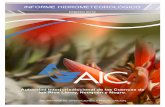 Autoridad Interjurisdiccional de las Cuencas enero 2012.pdf · E – mail: informacion@aic.gov.ar – . Resumen Hidrometeorológico y de Operación de Embalses – Enero 2012 - 3