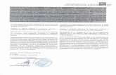 Servicio de Selección y Formación. Universidad de Alicante · Tobarra Moroño, Daniel Exclososl Excluldos Ningú / Ninguno Nom/Nomþre ...