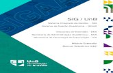 SIG UnBportalsig.unb.br/images/Manuais/Mdulo_Extenso_-_Manual_Relatrios… · funcionalidades integrantes de Portais ou Módulos dos Sistemas SIG-UnB. Termos e Definições (Glossário)