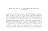 EL LLIBRE MÍSTIC DE SANT ROMÀ DE LES BONS (ANDORRA) - … · EL LLIBRE MÍSTIC DE SANT ROMÀ DE LES BONS (ANDORRA) (Biblioteca de l’Abadia de Montserrat, ms. 72) per FRANCESC