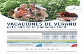 Hotel Balneario La Hermida en Cantabria | 4 estrellas VACACIONES VE… · Created Date: 2/28/2020 11:02:50 AM
