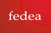 Fraude, Recaudación y · Fraude, Recaudación y Reforma Fiscal Problemas y Perspectivas 8 de mayo de 2012 – Presentación Informe Fedea – Michele Boldrin