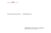 SECRETARIA GENERAL - Ajuntament de Girona · PDF file al recurs de cassació núm. 94/2013, interposat per l'Ajuntament de Girona, contra la sentència dictada en data 19 de setembre