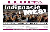nº 111 juny 2011 - donatiu 2 eurosluchainternacionalista.org/IMG/pdf/Lluita_111-11-5.pdfal PP. La recomposició d’una esquerra fora de PSOE i IU, amb l’excepció de Bildu, és