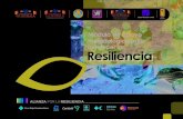 Módulo de apoyo metodológico para fortalecer la ResilienciaProductividad y Desarrollo Competencia del CNB 6. Participa en actividades que promueven el rescate, el conocimiento, la