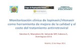 Dr.Diego Sanchez [Modo de compatibilidad] - SEFHgruposdetrabajo.sefh.es/.../documentos/jornadas/2011/Dr.Diego_Sanch… · Dr.Diego_Sanchez [Modo de compatibilidad] Author: Ferran