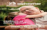 DESTAQUES - Associação Alzheimer Portugal · 2019. 7. 26. · DESTAQUES 02 FICHA TÉCNICA n.º 69 abril a junho de 2018 Propriedades e Edição: Alzheimer Portugal Direção: Tatiana