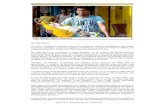 Página 1 de 4 – Semanario “El Veraz”- elverazelveraz.com/pdf/Opositores como monedas de cambio.pdfPuede gustar o no su actitud y sus performances, pero Otero, al igual que miles