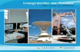 Tema I: Introducción y Modos de Conmutación · Identi˜car la metodología de Diseño de sistemas integrados de redes de voz y datos. Vicepresidencia de la República Bolivariana