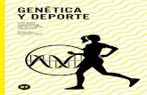 €¦ · © CONSEJO SUPERIOR DE DEPORTES Subdirección General de Deporte y Salud Servicio de Documentación y Publicaciones c/Martín Fierro, s/n. 28040 MADRID  ...