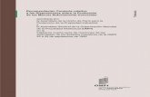 Recomendación Conjunta relativa a las Disposiciones sobre ...Publicación de la OMPI Nº 833S ISBN 978-92-805-0881-9 Organización Mundial de la Propiedad Intelectual 34, chemin des