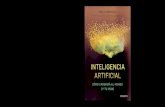 Inteligencia artificial FIN - PlanetadeLibros · 2018. 6. 4. · Inteligencia artificial FIN.indd 25 23/05/18 14:17. 26 · Inteligencia artificial pleno otoño, para preparar nuestra