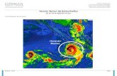 Huracán cat. 1 “Norma” Página 1 · huracán cat. 1 “norma” página 11 . huracán cat. 1 “norma” página 12 . huracán norma comisiÓn nacional del agua servicio meteorolÓgico
