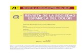 Artículo Aceptado para su pre-publicacióngestoreditorial.resed.es/DOI/PDF/ArticuloDOI_3541.pdf · beneficioso de la administración espinal de opioides, utilizados en solitario