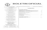 New BOLETIN OFICIAL - Chubutboletin.chubut.gov.ar/archivos/boletines/Octubre 23, 2019... · 2019. 10. 24. · Asesoría General de Gobierno; POR ELLO: El Gobernador de la Provincia