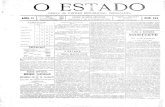 Santa Catarinahemeroteca.ciasc.sc.gov.br/oestado/1894/OES1894341.pdf · OHGAM DO PARTIDO REPUBLICANO FEDELlAU8TA . ANfiO Il !.\. LMAN . Â . r. K . lli'fJucrimcntos (k~l)(ll'had{Js