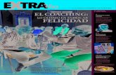 ESPECIALMENTE EL LABORAL MARCOS MÍGUEZENTREVISTA A JORGE VALDANO El exfutbolista y entrenador, uno de los pioneros del «coaching» en España, acaba de publicar un libro titulado