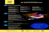 UNAM Acceso Abierto al Conocimiento · 2020. 9. 18. · UNAM Acceso Abierto al Conocimiento. Title: Infografia DGTIC_3 Created Date: 4/2/2020 10:28:01 AM ...