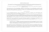 EL AGENTE LIQUIDADOR DEL CEDRO COOPERATIVA …elcedrocooperativa.com/wp-content/uploads/2019/11/... · 2019. 12. 1. · El Agente liquidador designado por medio de la Resolución