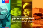 ORIENTACIONES TÉCNICAS PARA SOSTENEDORES Y ...biblioteca.esucomex.cl/RCA/Plan de mejoramiento educativo...e implementación del Plan de Mejoramiento, que releva el Proyecto Educativo