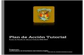 Plan de Acción Tutorialsit.uas.edu.mx/pat/PAT10_9011.pdf · [plan de acción tutorial centro de estudio de idiomascln] ciclo escolar 2016-2017 1 universidad autÓnoma de sinaloa