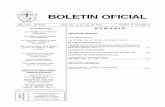 Edición de 25 Páginasboletin.chubut.gov.ar/archivos/boletines/Julio 14, 2004.pdfminación Costera y Gestión de la Diversidad Biológi-ca Marina”, en el Banco Nación Argentina