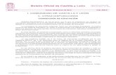 Boletín Oficial de Castilla y Leóniesodrapisuerga.centros.educa.jcyl.es/sitio/upload/Orden_equipos_de... · Boletín Oficial de Castilla y León Núm. 123 Lunes, 30 de junio de