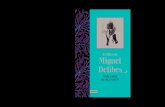El libro de Miguel Delibes...AF-El libro de Miguel Delibes-OK.indd 15 8/9/20 14:25 El pequeño Miguel Manuel Mariano, en una fotografía de estudio en 1922. Sus padres, Adolfo Delibes