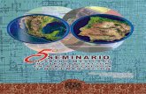 Libro: Memoria del 5o Seminario Hispano-mexicano de ...ru.iibi.unam.mx/.../1/5o_seminario_hispanomexicano.pdf · Seminario Hispano-mexicano de Investigación en Biblio-tecología