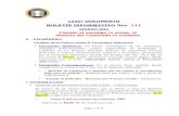Boletín Informativo Nro 123 - Masrzo 2016 - Unión de ...uniondepromociones.info/boletines/UP-123er.Documento... · Web viewEl saldo de lo ocurrido en la Argentina al cabo de 12