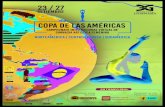23 / 27 - Gimnasia Virtual las_Americas.pdf · 2020. 8. 7. · 8. Pose Final b GAF – NIVEL 1 Categorías: 5-6 años / 7-8 años / 9-10 años 11-12 años / 13-14 años / 15 a más