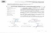 18/9/2019 - UMH · UNIVERSIDAD MIGUEL HERNANDEZ PLAZAS DE PERSONAL DE ADMINISTRACIÖN Y SER vrcros CONCURSO opos1CIÓN FECHA DE LA CONVOCATORIA: 05/12/2018 (D.O.G.V. 13/12/2018) CATEGORIA/CUERPO/ESCALA: