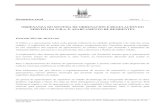 New Normativa xeral Páxina 1 - Santiago de Compostela · 2019. 5. 16. · Normativa xeral Páxina 5 Aprobada por acordo do Pleno da Corporación o día 21 de febreiro de 2019. Publicada