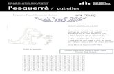REPUBLICANA DE CATALUNYA A CUBELLES l'esquerrà cubelleslocals.esquerra.cat/documents/butlletins/cubelles-abril... · 2014. 4. 23. · creure, “els polítics es van trobar amb una
