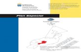 New Plan Especial - Cabildo de Lanzarote · 2015. 12. 22. · Plan Especial Paisaje Protegido de La Geria L-10 Paisaje Protegido La Geria Documento Normativo diciembre 2012 APROBACIÓN