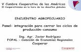 New Cooperativas de las Américas · 2018. 10. 25. · Created Date: 10/25/2018 6:11:17 PM